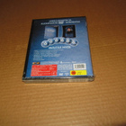 ANGEL DVD Collection Season One v.2004 UUSI MUOVEISSA ! - pikkukuva 2
