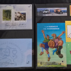 Vuosilajitelma 2013, nimellisarvo 194,95 €. - pikkukuva 3