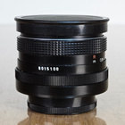 == Pentacon Auto 29mm F2.8 MC - M42 - pikkukuva 2