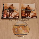 PS3 - Call of Duty: Modern Warfare 2 (CIB) - pikkukuva 3