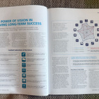 UEFA DIRECT JULY/AUGUST 2020 No. 191 - pikkukuva 4