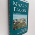 Jose Stevens : Maasta taoon : Michaelin opas parantamisee... - pikkukuva 1