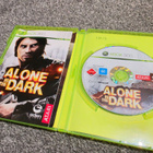Alone in the Dark (Xbox 360) - pikkukuva 2