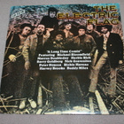 Electric Flag - A Long Time Comin LP 1974 - pikkukuva 1