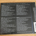 Tom Petty – An American Treasure 4CD (UUSI) - pikkukuva 2