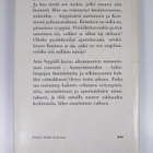 Arto Seppälä : Minäminä ja Koistinen - pikkukuva 2