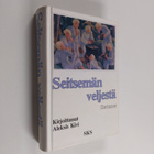 Aleksis Kivi : Seitsemän veljestä : Kertomus - pikkukuva 1