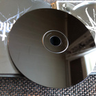 Triptykon ”Eparistera Daimones” Digibook CD 2010 - pikkukuva 4