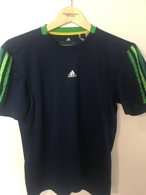 ADIDAS CLIMATE PAITA KOKO S