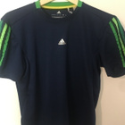 ADIDAS CLIMATE PAITA KOKO S - pikkukuva 1