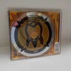STAM1NA - KADONNEET KOLME SANAA CDS + NIMMARIT - pikkukuva 2