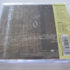Def Leppard – Slang Japanilainen  CD OBI - pikkukuva 2