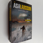 Åsa Larsson : Isien pahat teot - pikkukuva 1