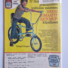 Aku Ankka 29/1971 - pikkukuva 2