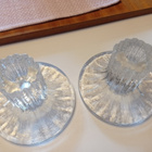 Iittala Bolero kynttilänjalka 2kpl - pikkukuva 3