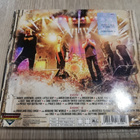 Mr. Big – Live From Milan (2CD+Blu-ray) - pikkukuva 2