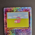 Slowpoke LC 93 - pikkukuva 3