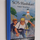 Erkki Rekimies : SOS-Hanhikari - pikkukuva 1