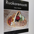 Sisko Hakala : Ruokaremontti (tekijän omiste) - pikkukuva 1