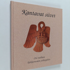 Heikki ym. (toim.) Karvosenoja : Kantavat siivet - pikkukuva 1