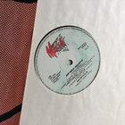 Bad Boys Blue Hot girls, Bad Boys 1985 Mega Lp - pikkukuva 2