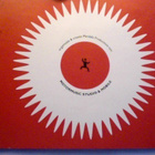 DEBUUTROCK 2000 :: CD, COMPILATION :: 2000 - pikkukuva 5