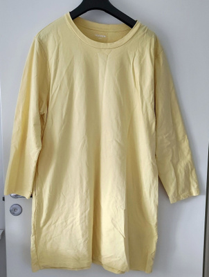 collegemekko XXL
