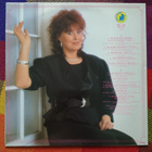 Lea Laven - Lea Laven (LP) - pikkukuva 2