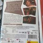 Avioliitto italialaisittain & Woman Times Seven dvd De Sica - pikkukuva 2