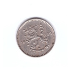 Suomi 1 Markka 1939 - pikkukuva 2