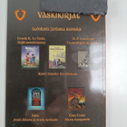 Portti vuosikerta 2015 (1-4) - pikkukuva 2
