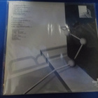 SIDI & HERMOTTOMAT - RUNOJA RAUNIOILLE - M-/EX- LP - pikkukuva 2