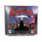 Harvester - PC CD-ROM - pikkukuva 2