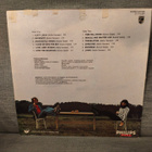 LP Gade & Hansen: Sandwich variations - pikkukuva 2