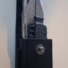 MYYDÄÄN UUDENVEROINEN LEATHERMAN CHARGE+ TITANIUM! - pikkukuva 4