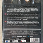 Kadonnut (3DVD) psykologinen rikosdraamasarja (UUSI) - pikkukuva 2
