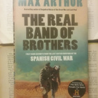 The Real Band of Brothers: First-Hand Accounts from.. - pikkukuva 1