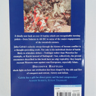 John Colvin : Decisive Battles - Over 20 Key Naval and Mi... - pikkukuva 2