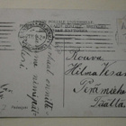 Padasjoki, maalaistalo ja muuta asutusta, väripk, p. 1912 - pikkukuva 2