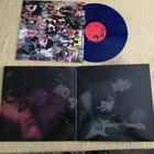 ABIOGENESI - Io Sono Il Vampiro LP - pikkukuva 2