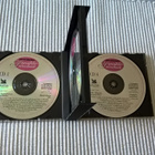 CD-box - Sotavuosien suosikkisävelmät - 4 cd - pikkukuva 3