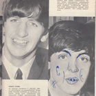 Pop-pojat No2 The Beatles - pikkukuva 3