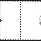 Åland 2002 Nuutinpäivä 2,00 € välilöpari logo ** LaPe 201 - pikkukuva 2