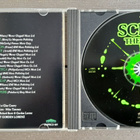 CD: Sci-Fi Themes II (1998) - pikkukuva 3