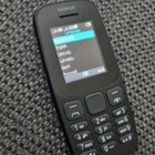 Nokia  105 - pikkukuva 2