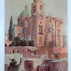 Claude Parsons : Common faults in oil painting - pikkukuva 2