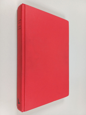 Michael Lewis : Boomerang