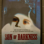 Son of Darkness (DVD) - pikkukuva 1