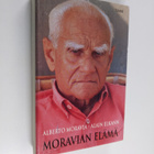 Alberto Moravia : Moravian elämä - pikkukuva 1