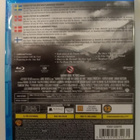 Harry Potter ja liekehtivä pikari - Blu-Ray - pikkukuva 2